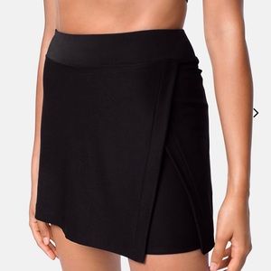 Outdoor Voices Court Skort BRAND NEW XL